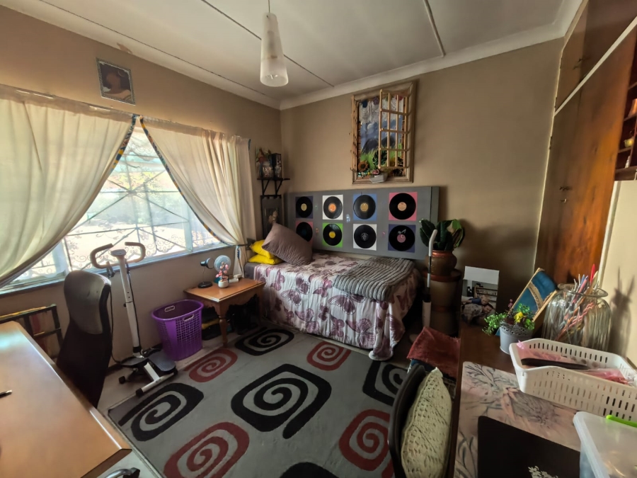 2 Bedroom Property for Sale in Parys Free State